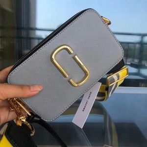 Meet your Posher, Alice